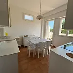 Sul Mare Del Salento Villa Marina di Lizzano